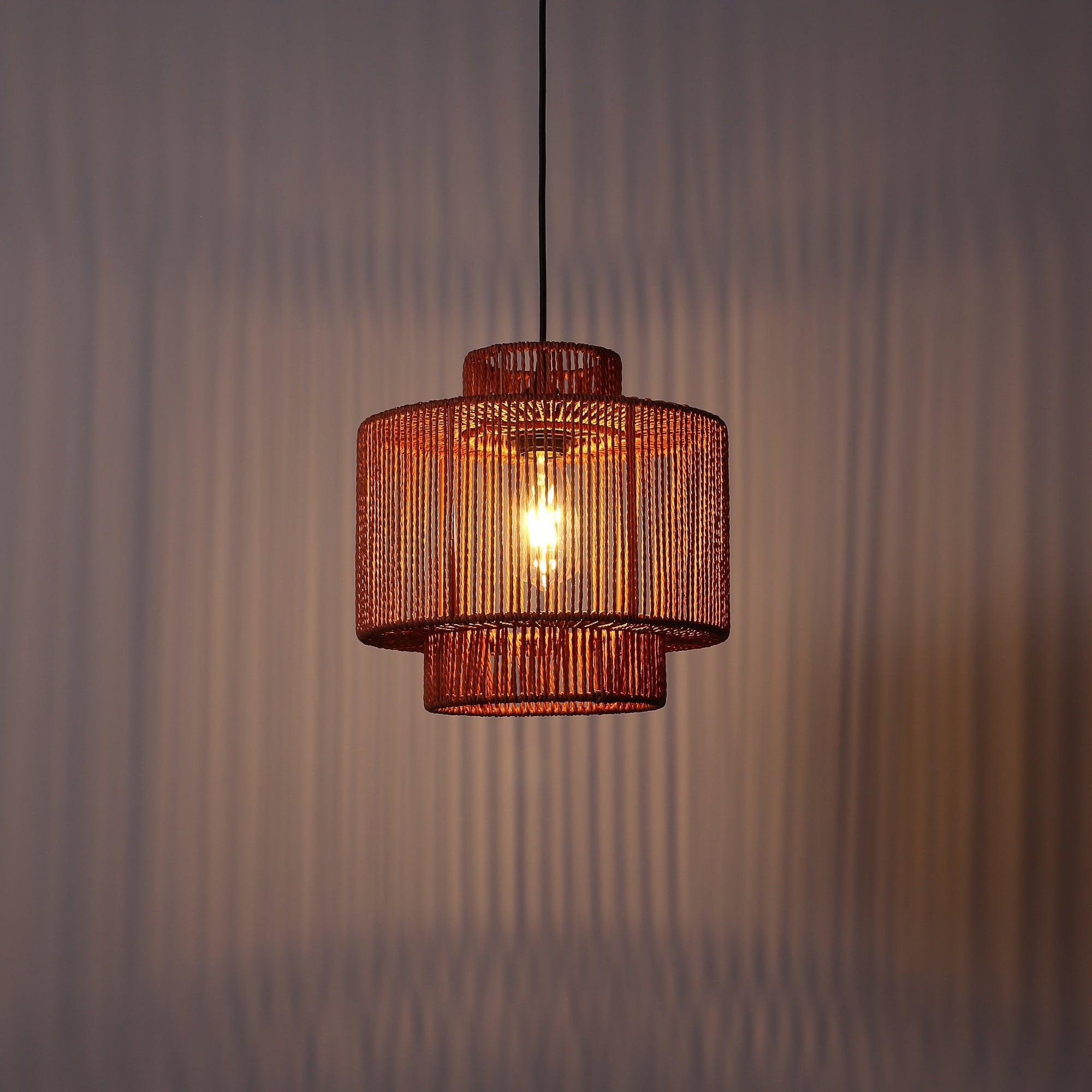 Neka Taklampa Ø30