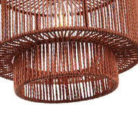 Neka Taklampa Ø30