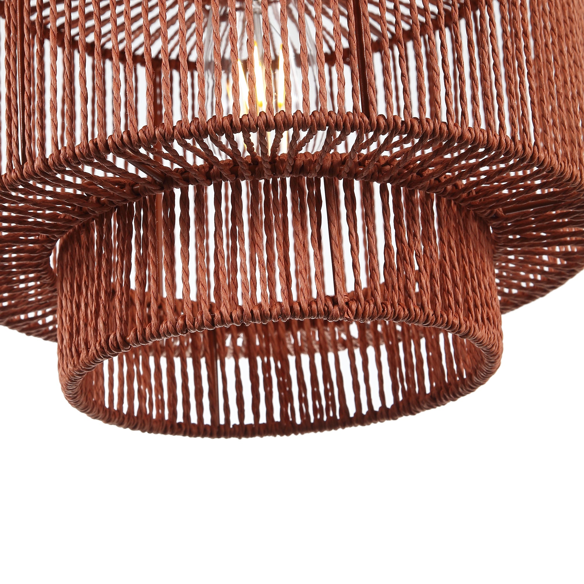 Neka Taklampa Ø30