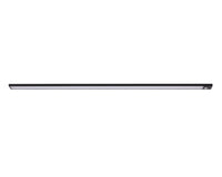 EasyBeam Trådlös Skåplampa med Sensor 80cm