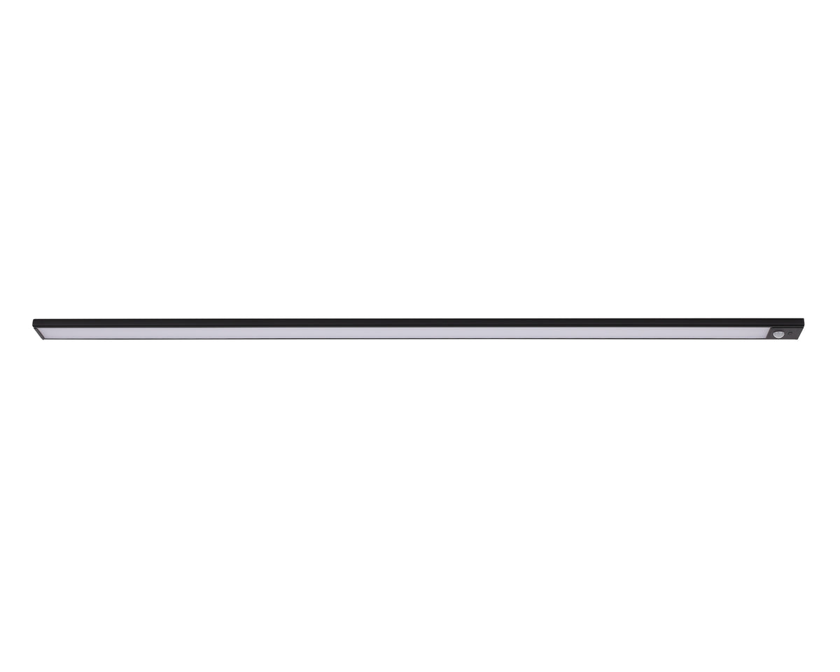 EasyBeam Trådlös Skåplampa med Sensor 80cm