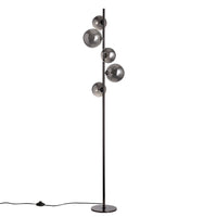 Valencia Golvlampa