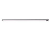 EasyBeam Trådlös Skåplampa med Sensor 80cm