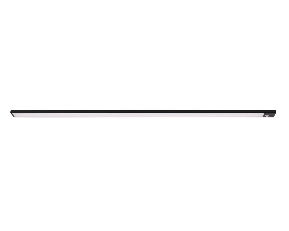 EasyBeam Trådlös Skåplampa med Sensor 80cm
