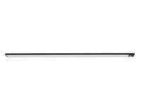 EasyBeam Trådlös Skåplampa med Sensor 80cm
