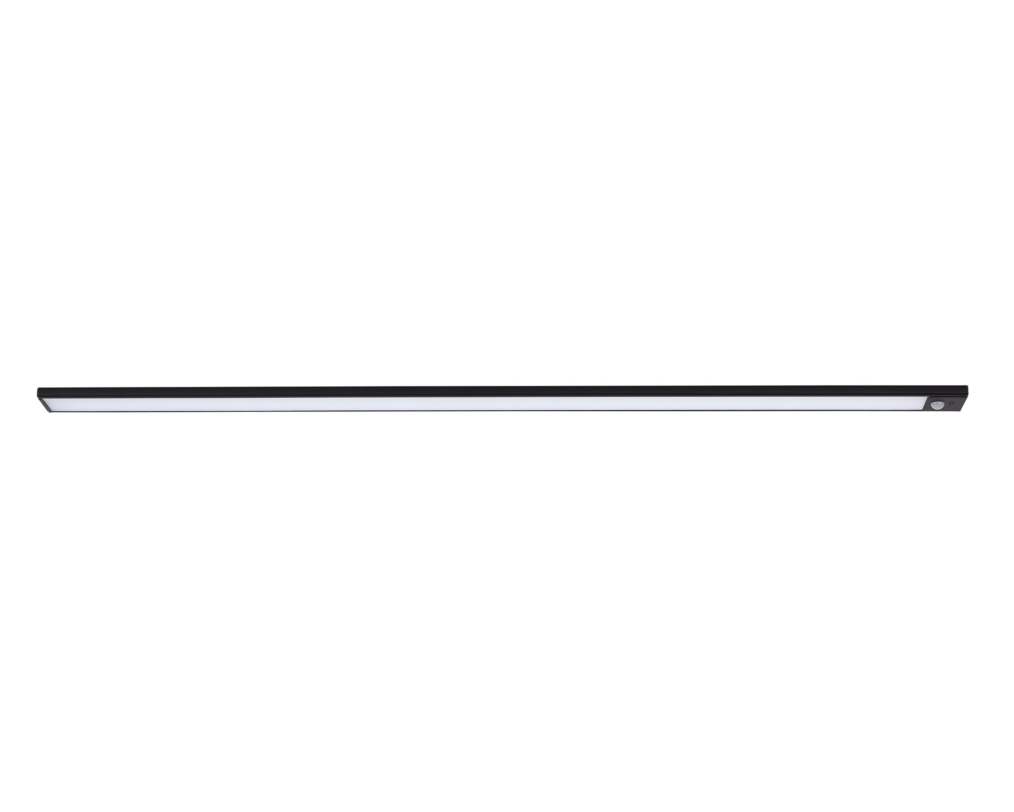 EasyBeam Trådlös Skåplampa med Sensor 80cm