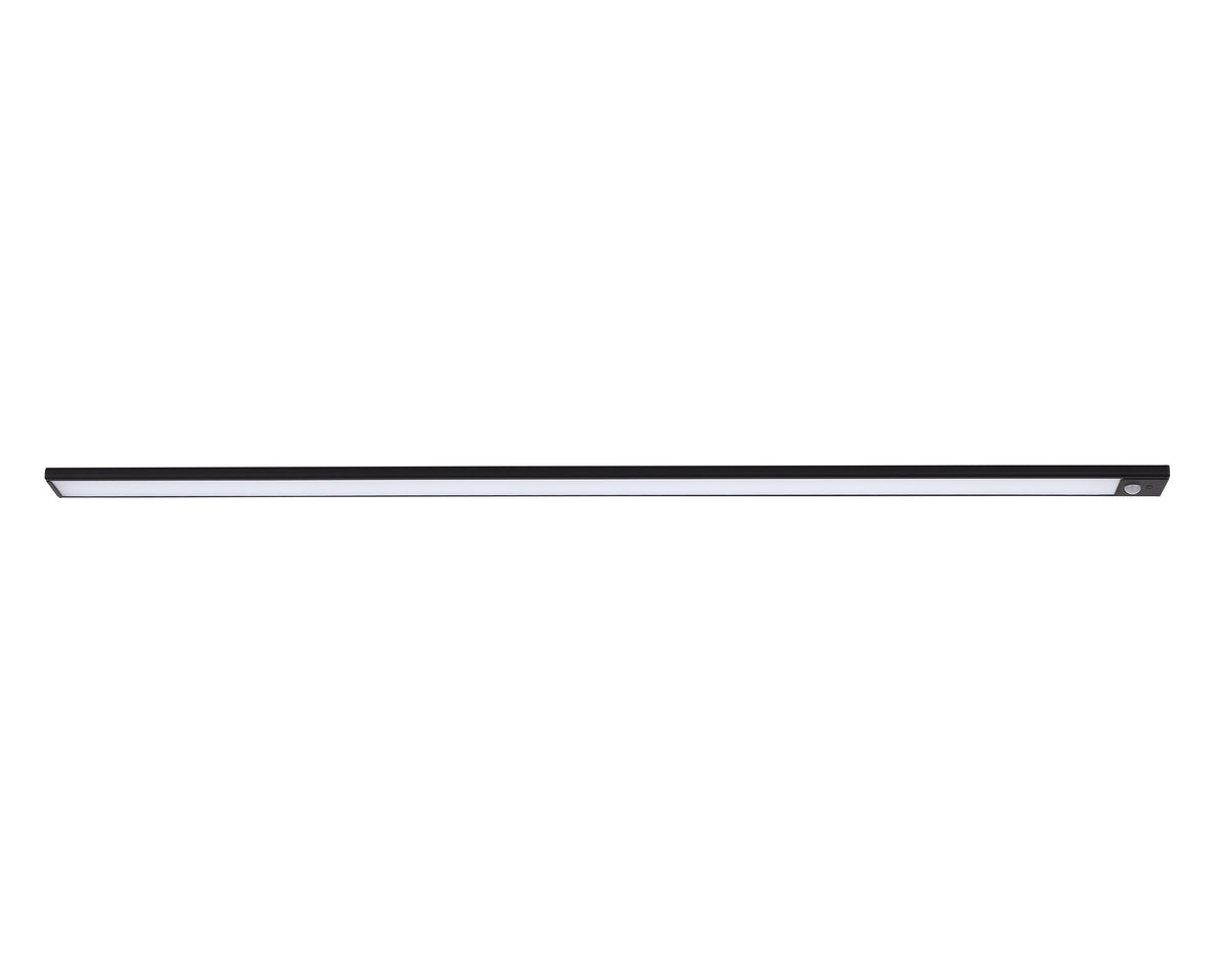 EasyBeam Trådlös Skåplampa med Sensor 80cm