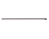EasyBeam Trådlös Skåplampa med Sensor 80cm