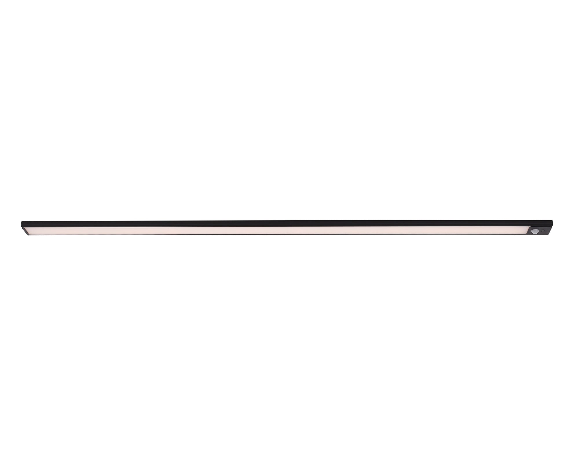 EasyBeam Trådlös Skåplampa med Sensor 80cm