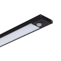 EasyBeam Trådlös Skåplampa med Sensor 80cm