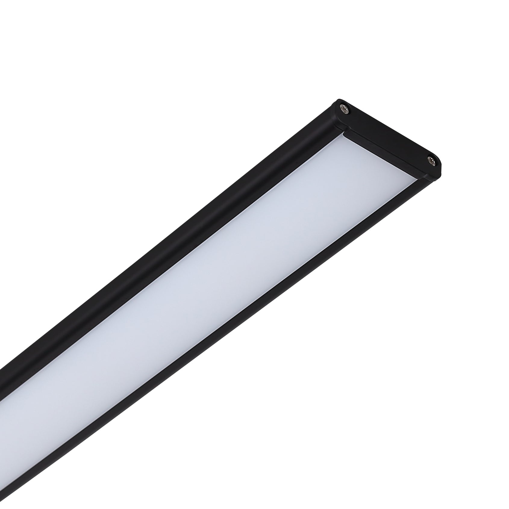 EasyBeam Trådlös Skåplampa med Sensor 80cm