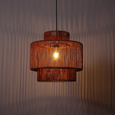 Neka Taklampa Ø40