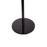 Valencia Golvlampa