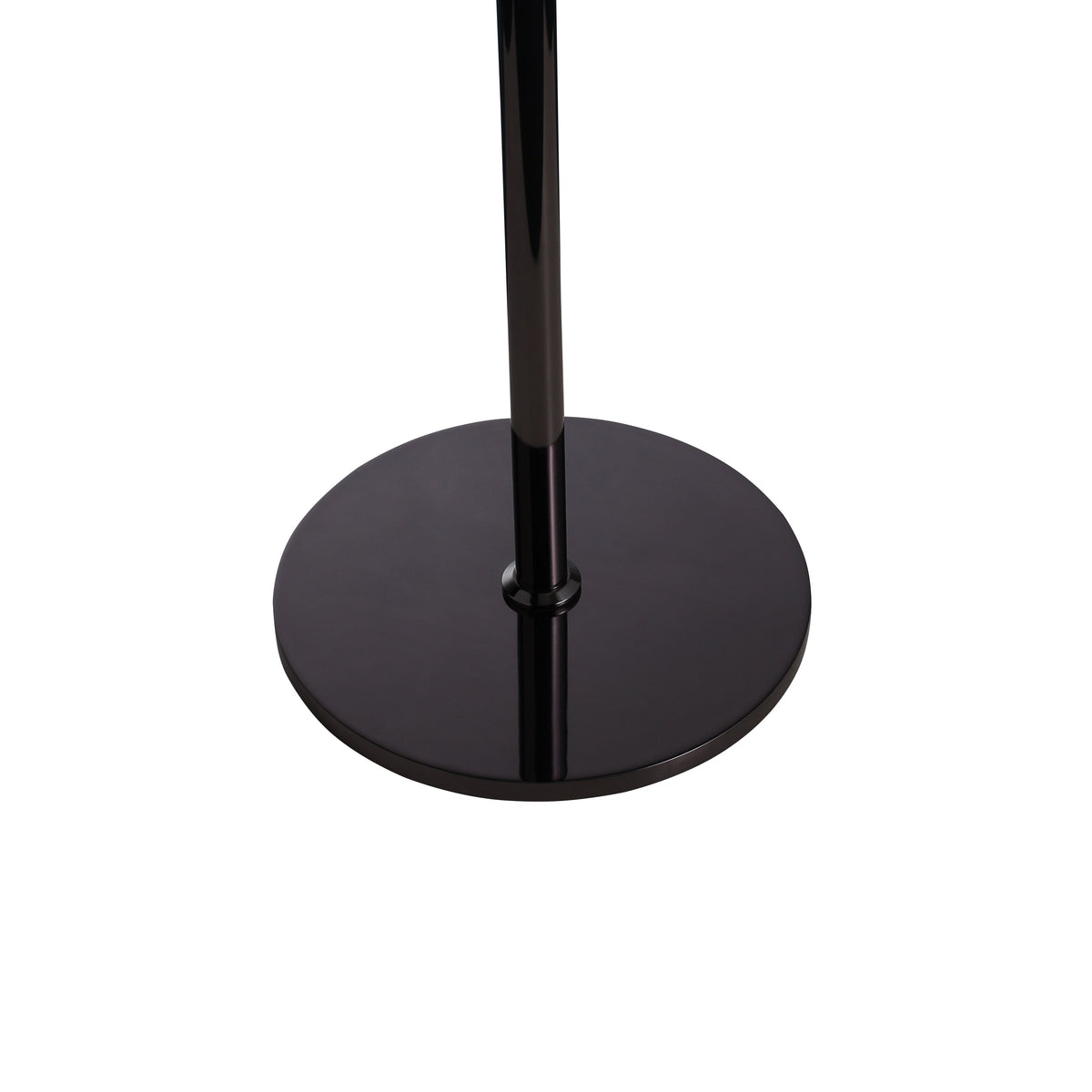 Valencia Golvlampa