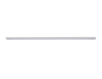 EasyBeam Trådlös Skåplampa med Sensor 80cm