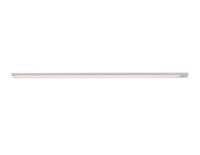 EasyBeam Trådlös Skåplampa med Sensor 80cm