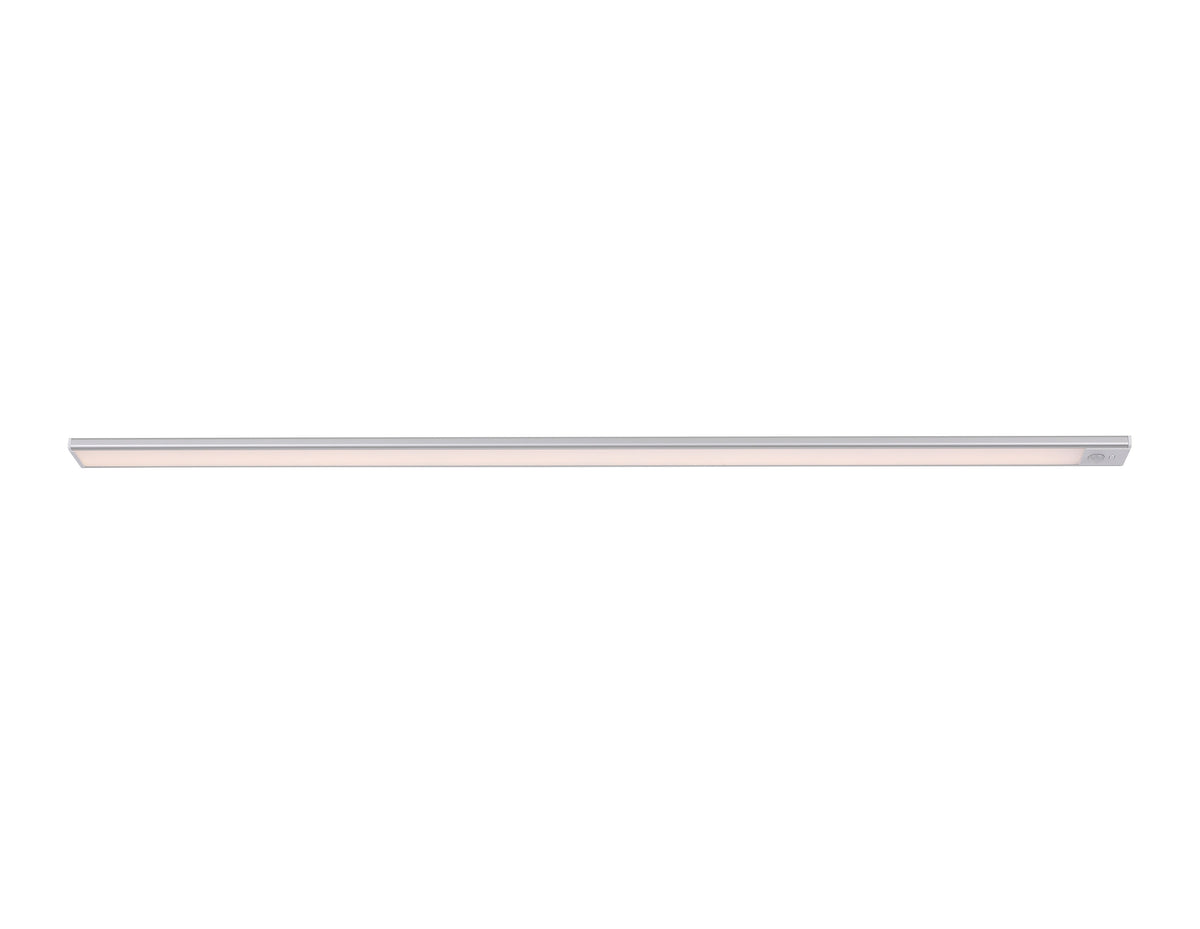 EasyBeam Trådlös Skåplampa med Sensor 80cm