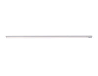 EasyBeam Trådlös Skåplampa med Sensor 80cm