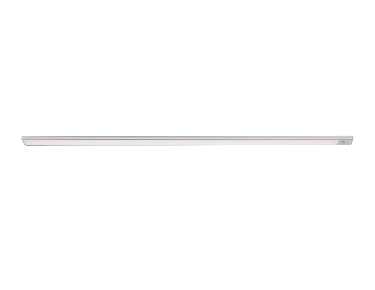 EasyBeam Trådlös Skåplampa med Sensor 80cm