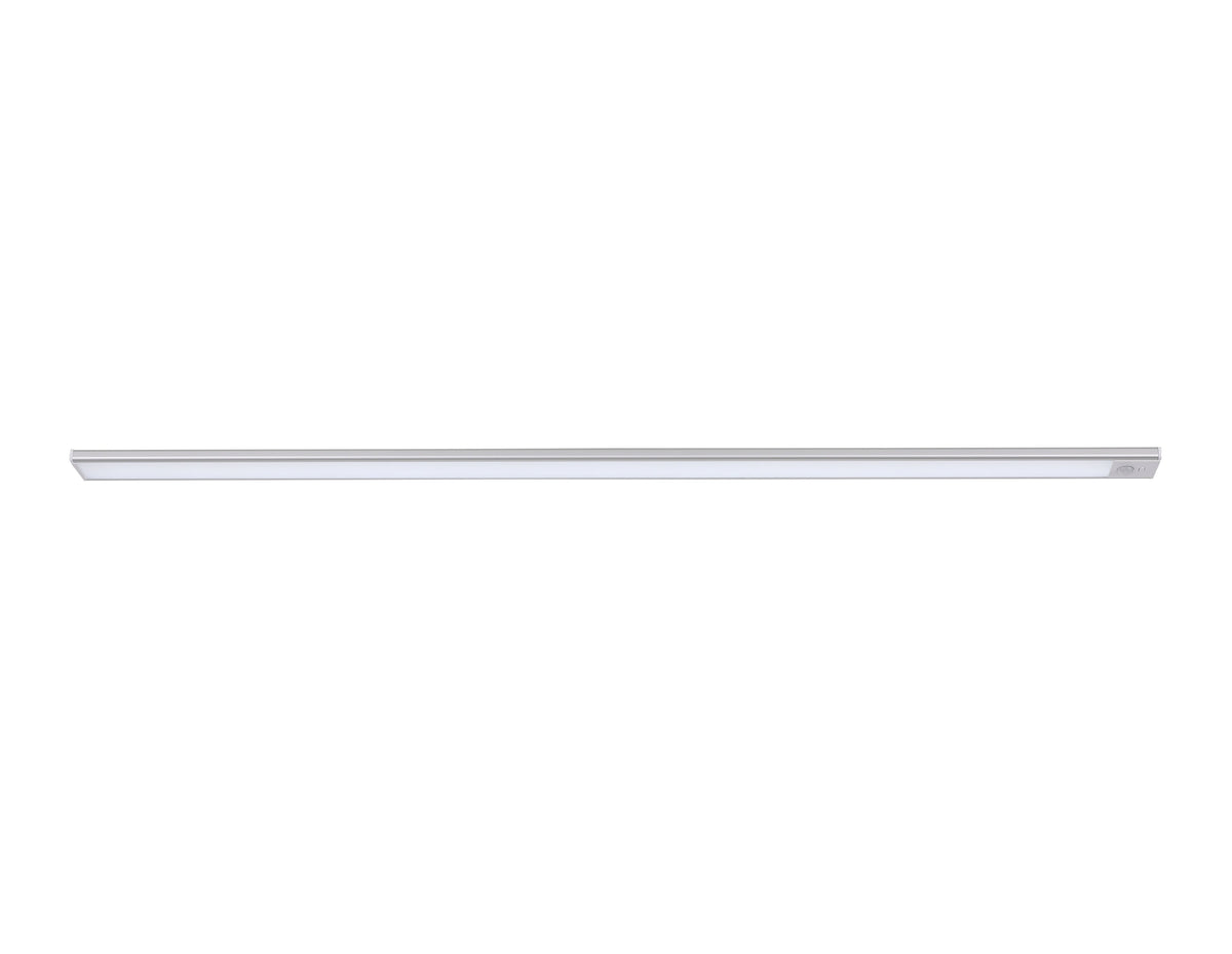EasyBeam Trådlös Skåplampa med Sensor 80cm
