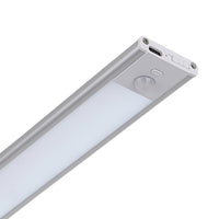EasyBeam Trådlös Skåplampa med Sensor 80cm