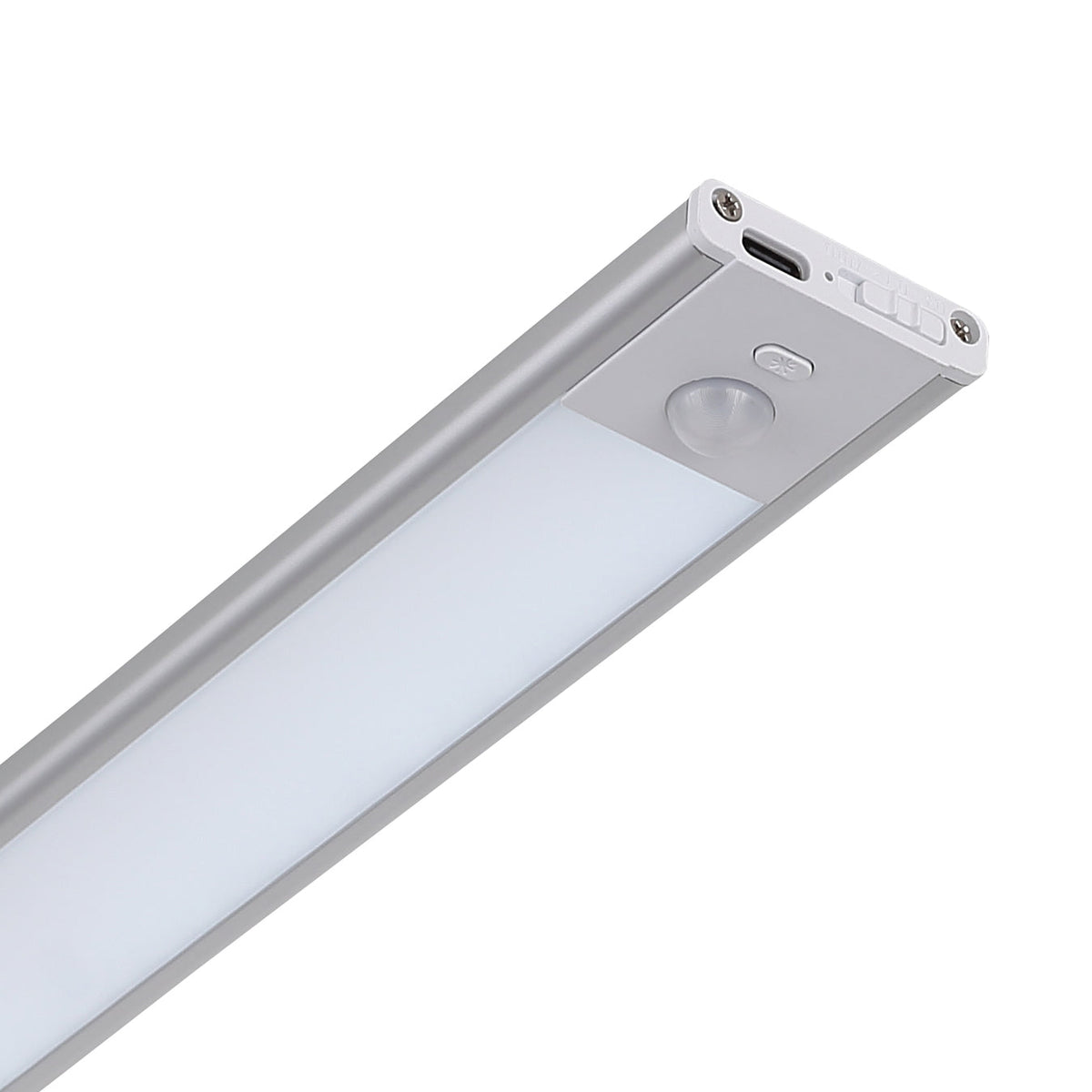 EasyBeam Trådlös Skåplampa med Sensor 80cm