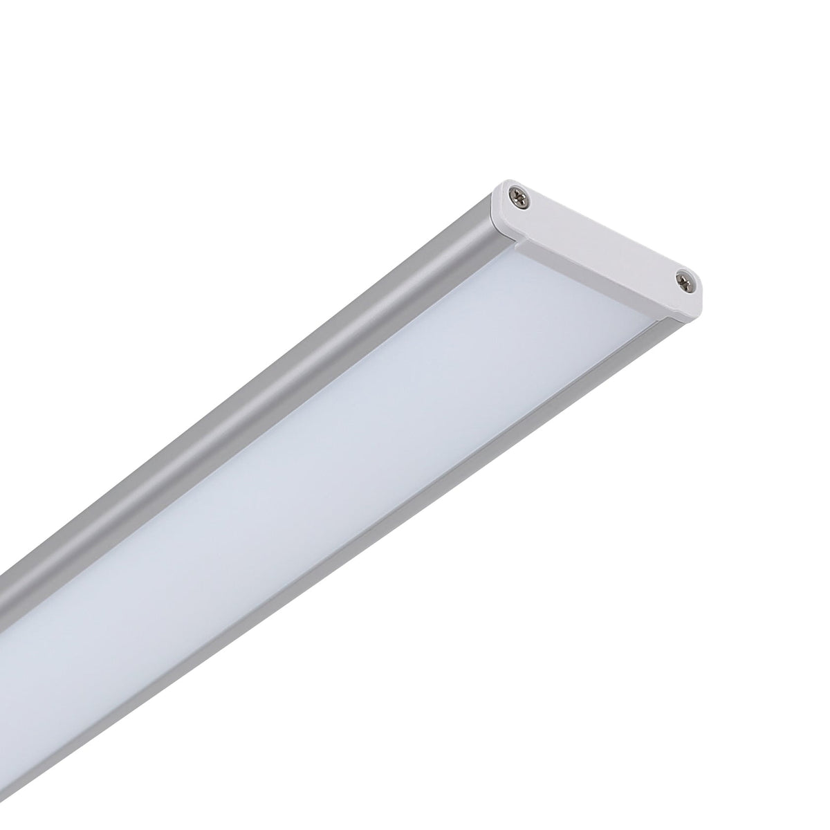 EasyBeam Trådlös Skåplampa med Sensor 80cm