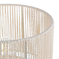 Braided Bordslampa