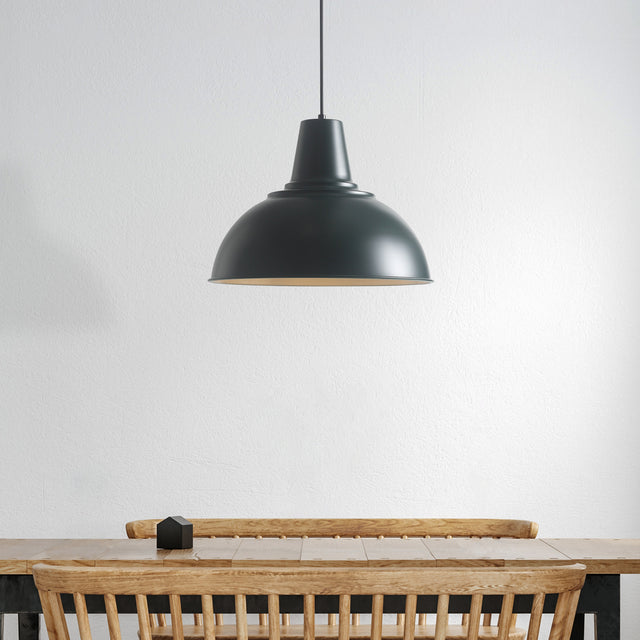 Casa Pendel Ø41-Nordic Seasons-OutletLamper.dk