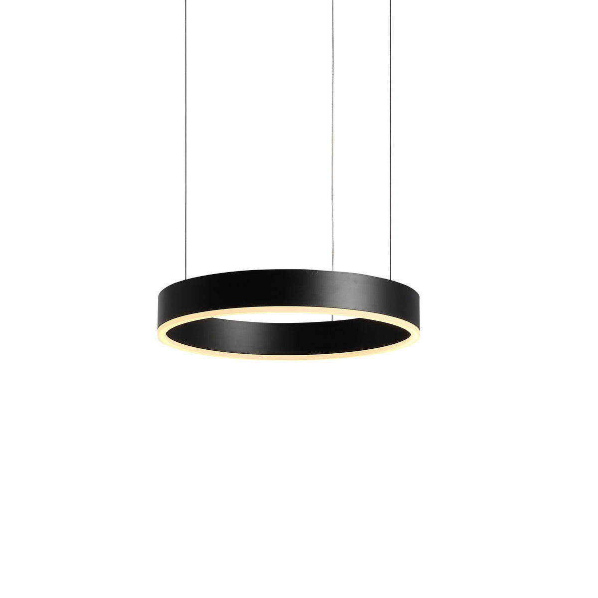 Vision Taklampa Ø40