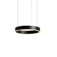 Vision Taklampa Ø40