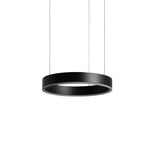 Vision Taklampa Ø40 Svart-Lampconcept.se
