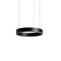 Vision Taklampa Ø40