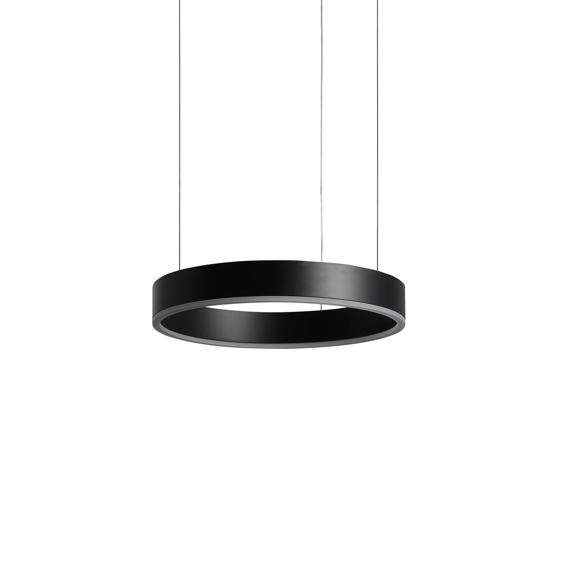 Vision Taklampa Ø40