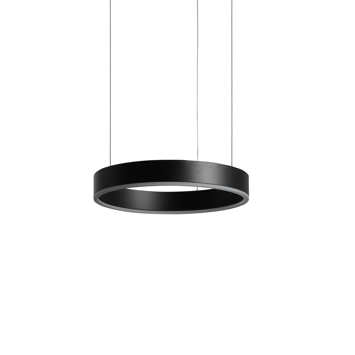Vision Taklampa Ø40