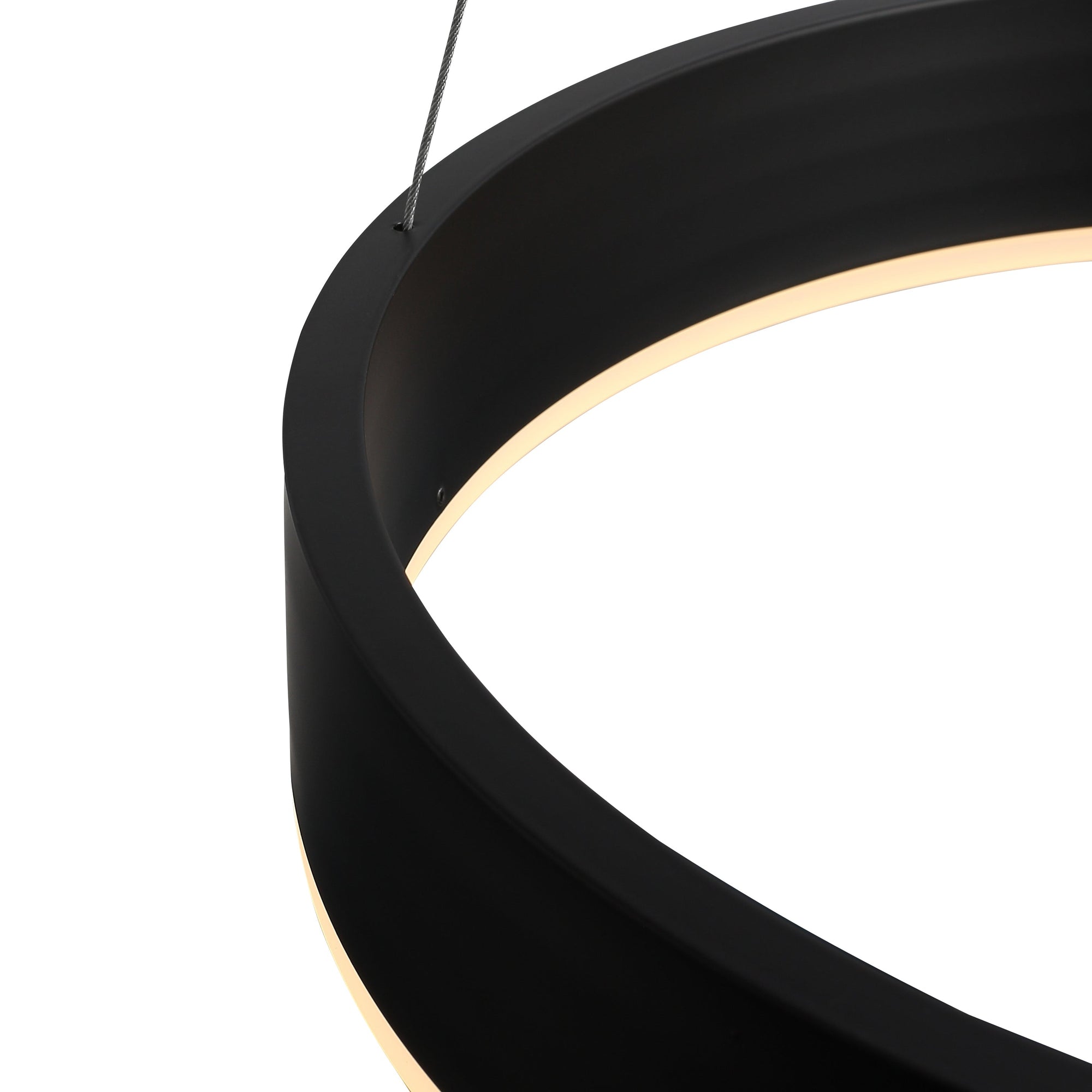 Vision Taklampa Ø40