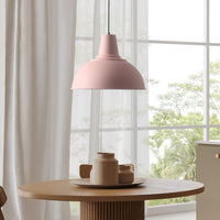 Casa Taklampa Ø41