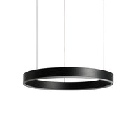 Vision Taklampa Ø60