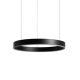 Vision Taklampa Ø60 Svart-Lampconcept.se