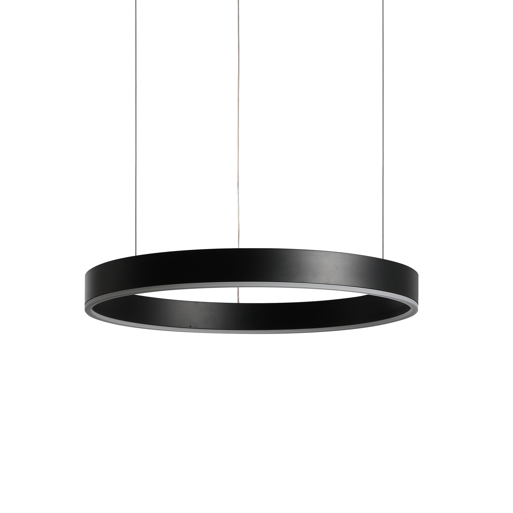 Vision Taklampa Ø60