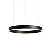 Vision Taklampa Ø60