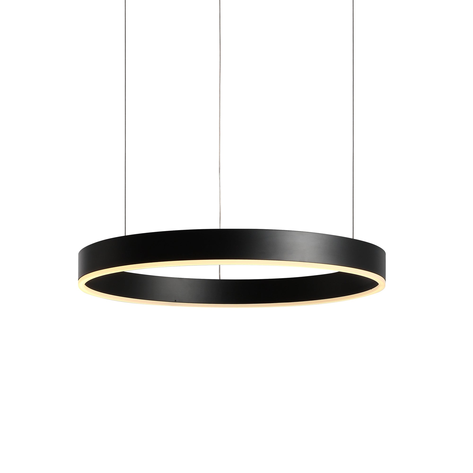 Vision Taklampa Ø60