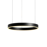 Vision Taklampa Ø60 Svart-Lampconcept.se