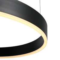 Vision Taklampa Ø60