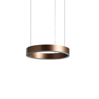 Vision Taklampa Ø40