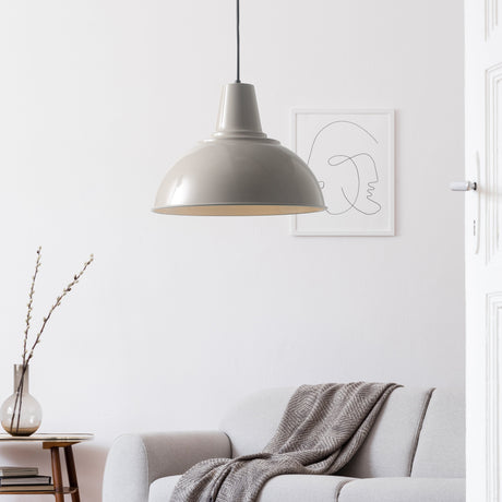 Casa Pendel Ø41-Nordic Seasons-OutletLamper.dk