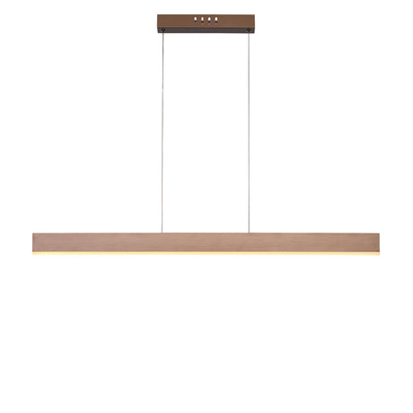 Vision Langbordspendel Kobber-Nordic Seasons-OutletLamper.dk