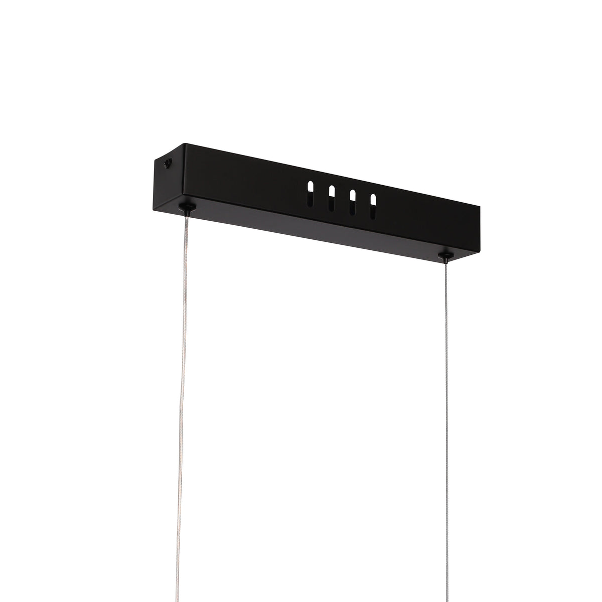 Vision Långbordstaklampa