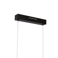 Vision Långbordstaklampa
