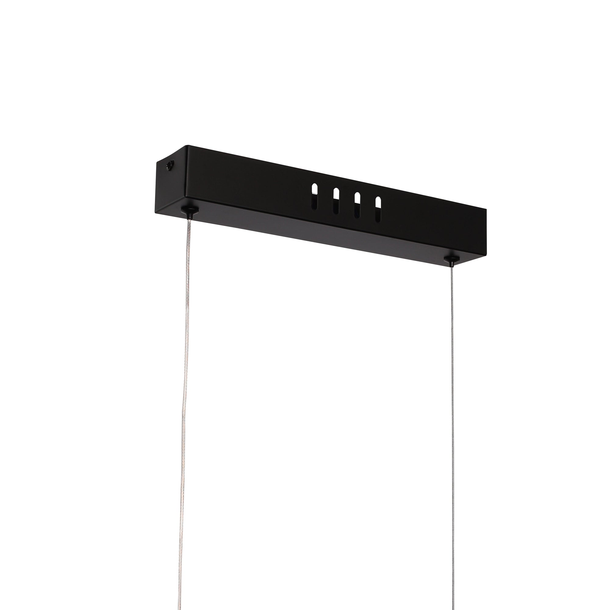 Vision Långbordstaklampa